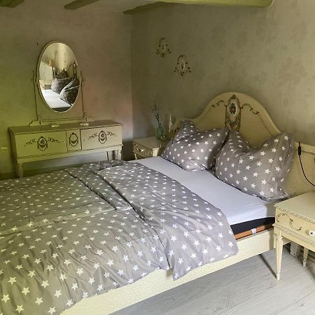 Zeitreise- Haus Mit 5 Schlafzimmern Diemelsee Eksteriør billede